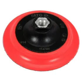 product-image-222350-card