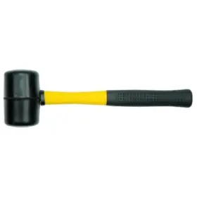 product-image-222356-card