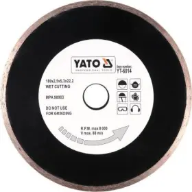 product-image-222362-card