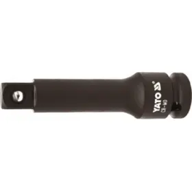 product-image-222377-card