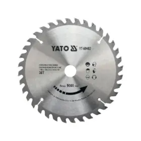 product-image-222389-card