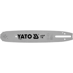 product-image-222392-card