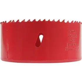 product-image-222395-card