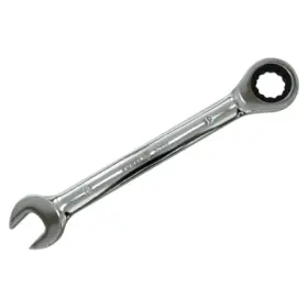 product-image-222410-card