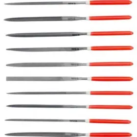 product-image-222419-card