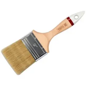 product-image-222425-card