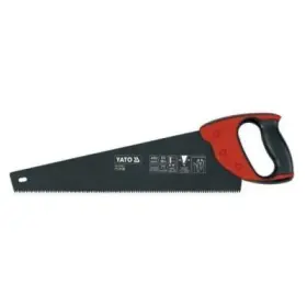 product-image-222440-card