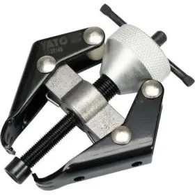 product-image-222461-card