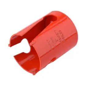 product-image-222464-card