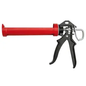 product-image-222470-card