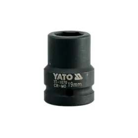 product-image-222476-card