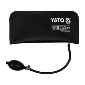 product-image-222479-card