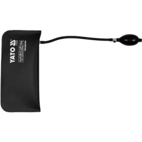 Stavbárske náradie