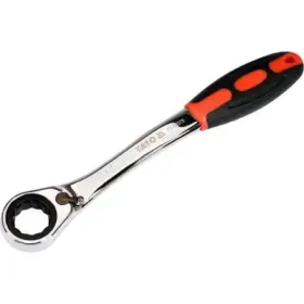 product-image-222485-card