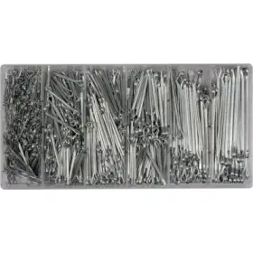 product-image-222488-card