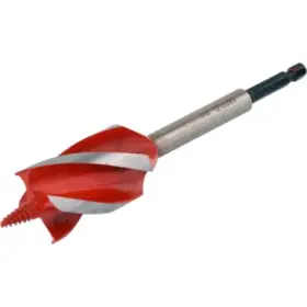 product-image-222503-card