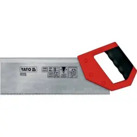 product-image-222512-card