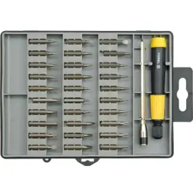 product-image-222524-card