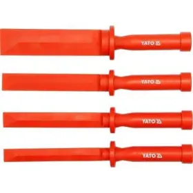 product-image-222527-card