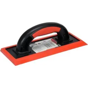 product-image-222533-card