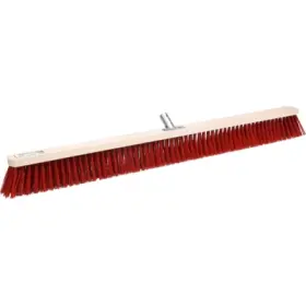 Stavbárske náradie