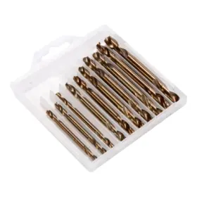 product-image-222548-card