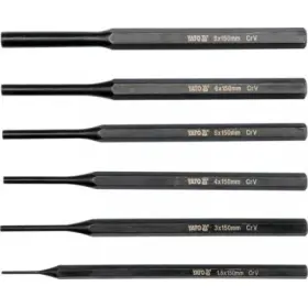 product-image-222554-card