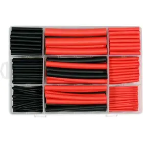 product-image-222557-card