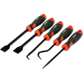 product-image-222560-card