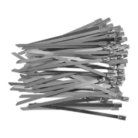 product-image-222566-card