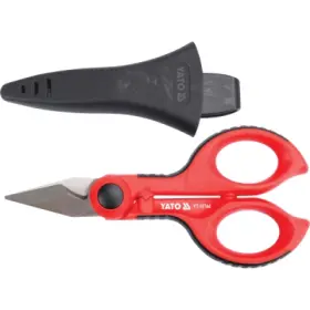 product-image-222569-card