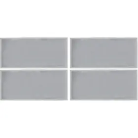 product-image-222572-card