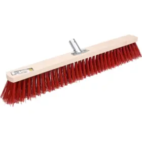 Stavbárske náradie