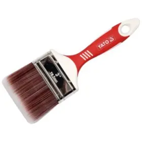 product-image-222590-card