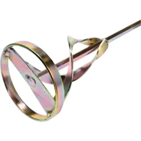 product-image-222617-card