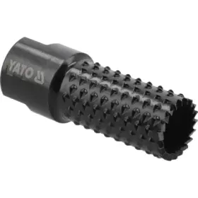 product-image-222641-card