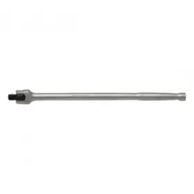 product-image-222647-card