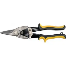 product-image-222662-card