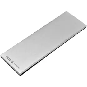 product-image-222671-card