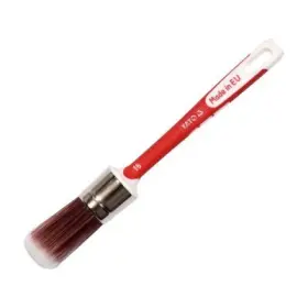 product-image-222674-card