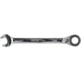 product-image-222677-card