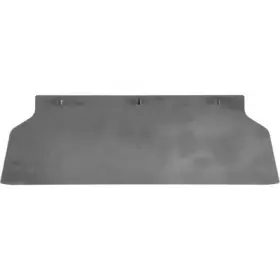 product-image-222683-card