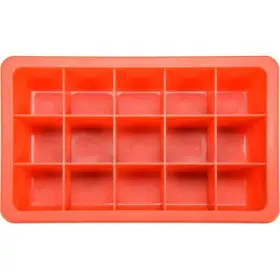 product-image-222686-card