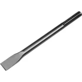 product-image-222695-card