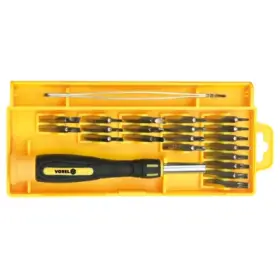 product-image-222698-card