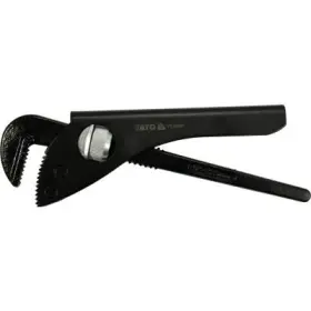 product-image-222704-card