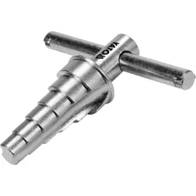 product-image-222713-card