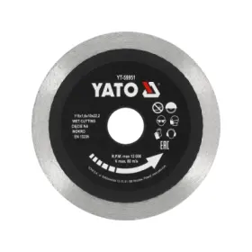 product-image-222716-card