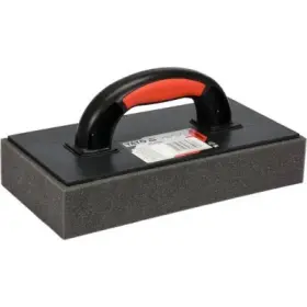 product-image-222725-card