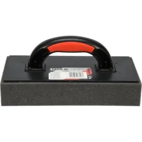 Stavbárske náradie